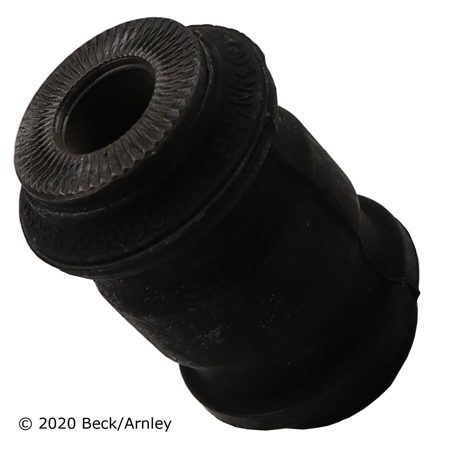 Beck/Arnley Suspension Control Arm Bushing 101-6421
