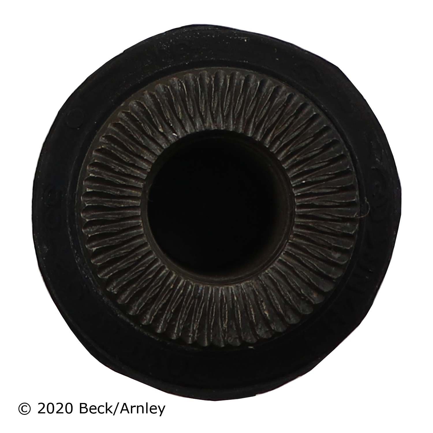 Beck/Arnley Suspension Control Arm Bushing 101-6421