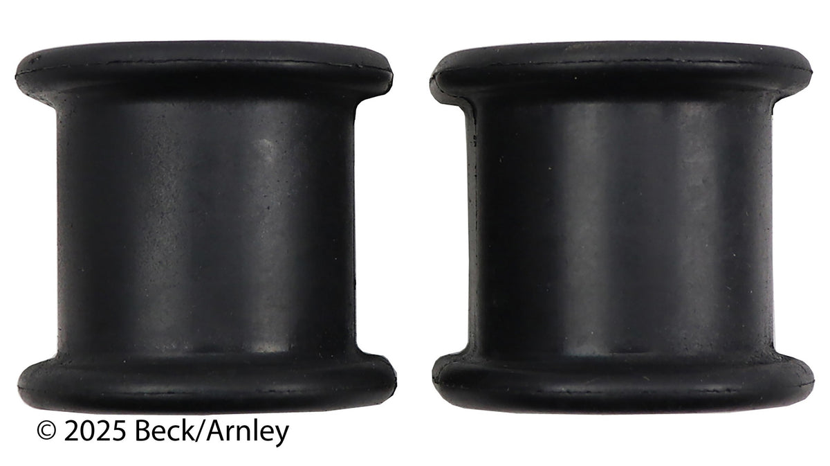 Beck/Arnley Suspension Stabilizer Bar Bushing Kit 101-6467