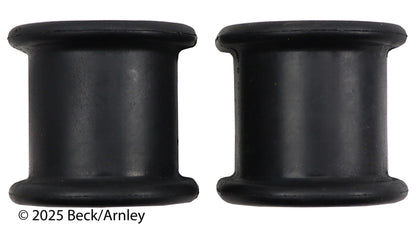 Beck/Arnley Suspension Stabilizer Bar Bushing Kit 101-6467