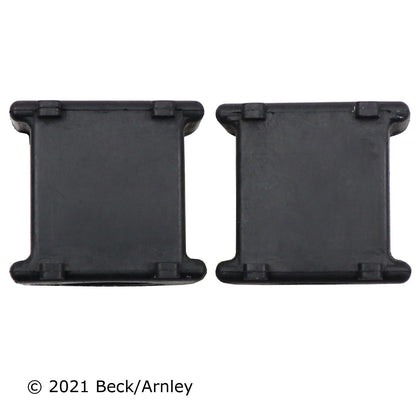 Beck/Arnley Suspension Stabilizer Bar Bushing Kit 101-6467
