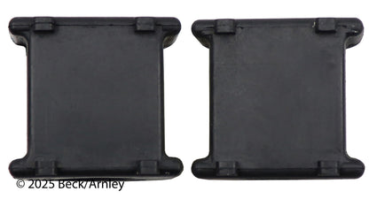 Beck/Arnley Suspension Stabilizer Bar Bushing Kit 101-6467