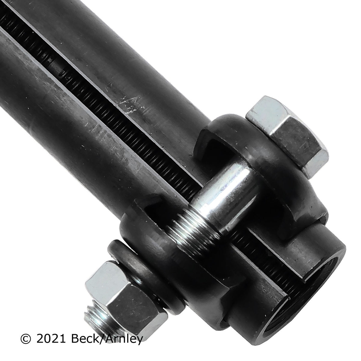 Beck/Arnley TIE ROD SLEEVE 101-6528