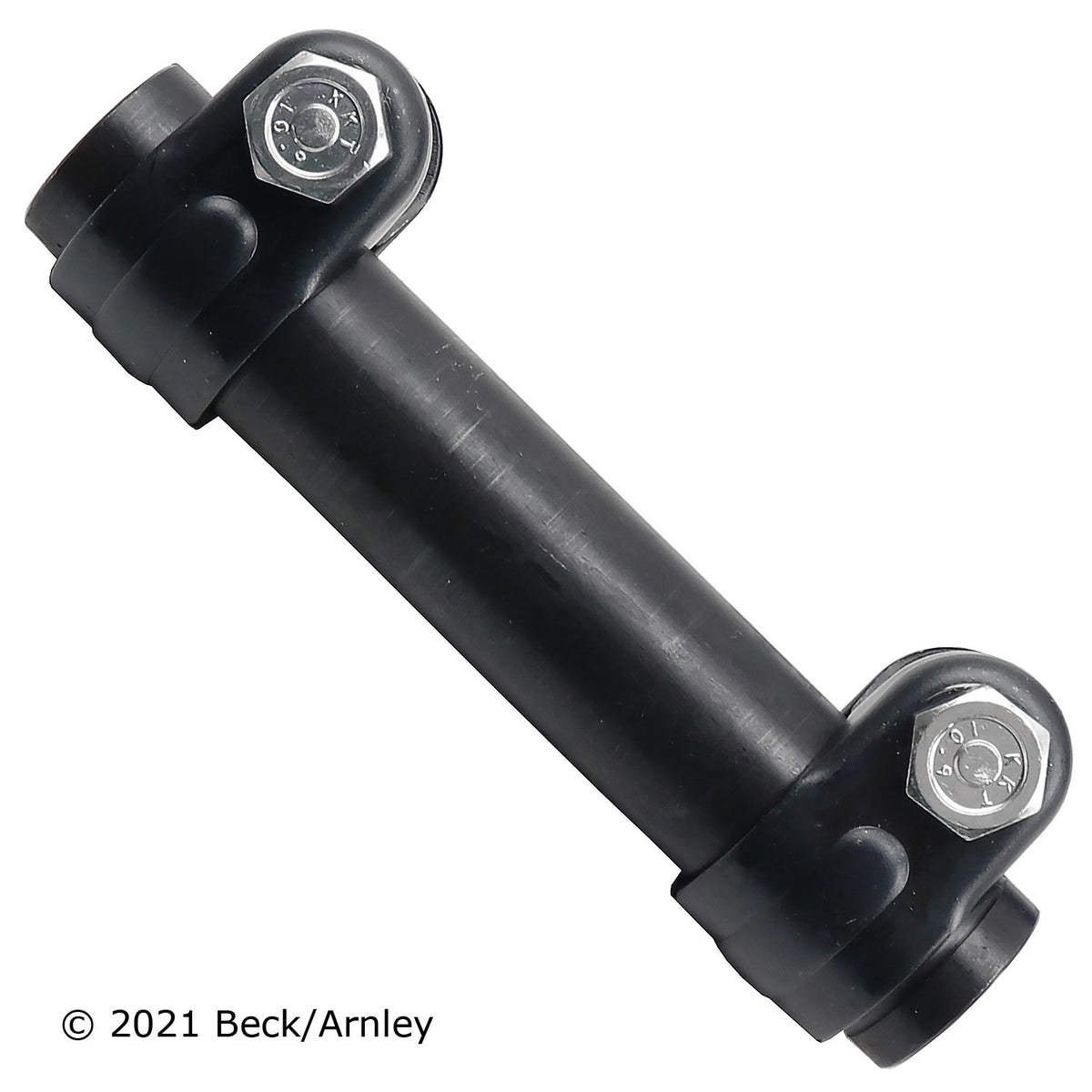 Beck/Arnley TIE ROD SLEEVE 101-6528