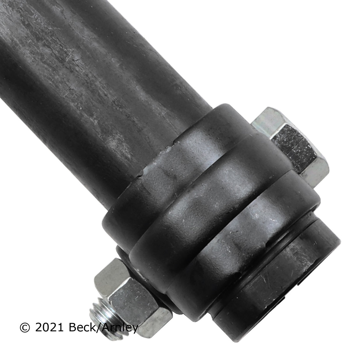 Beck/Arnley TIE ROD SLEEVE 101-6528