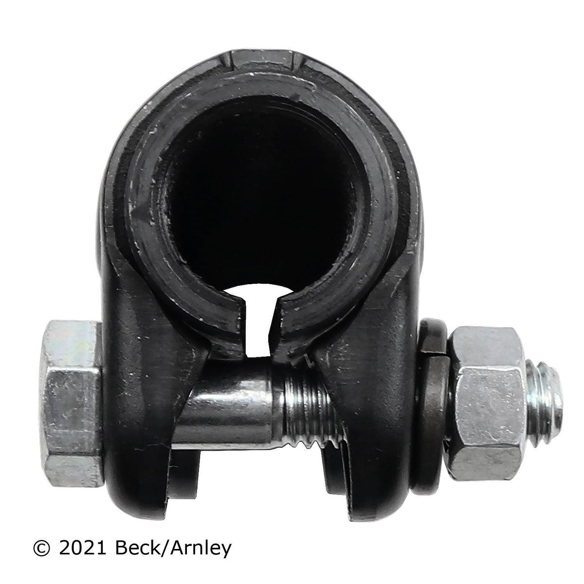 Beck/Arnley TIE ROD SLEEVE 101-6528