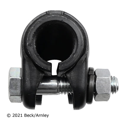 Beck/Arnley TIE ROD SLEEVE 101-6528