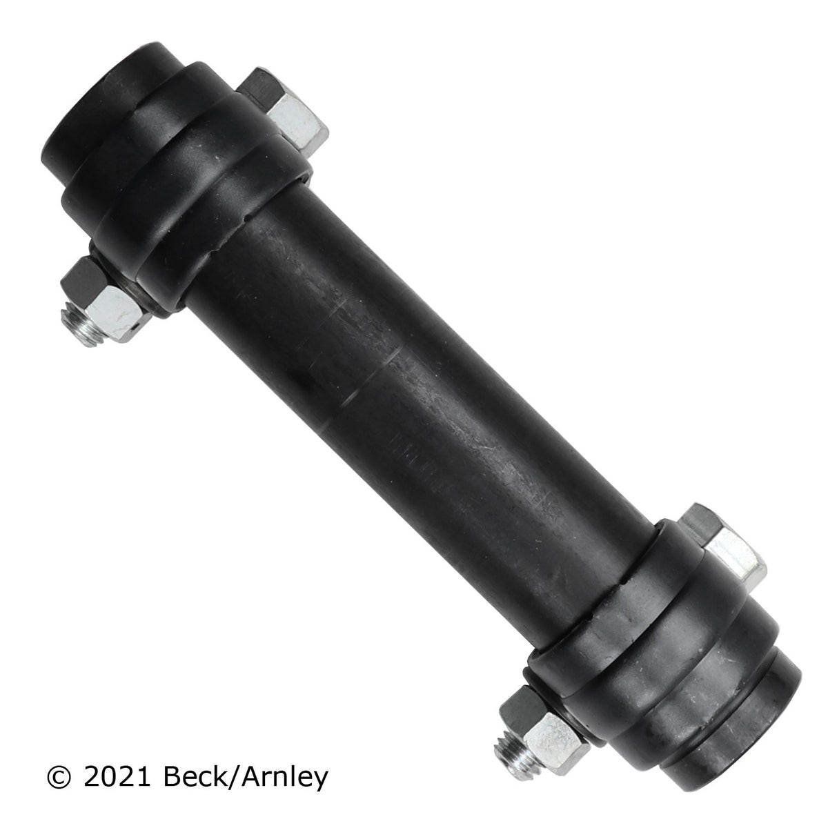 Beck/Arnley TIE ROD SLEEVE 101-6528