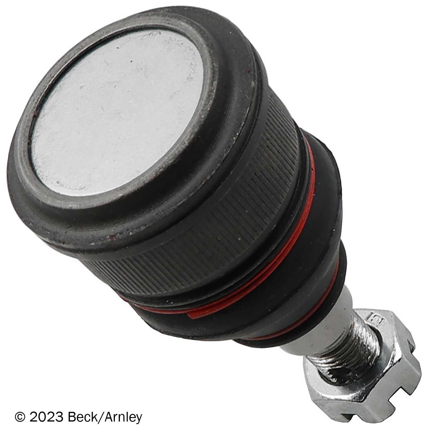 Beck/Arnley Suspension Ball Joint 101-6680