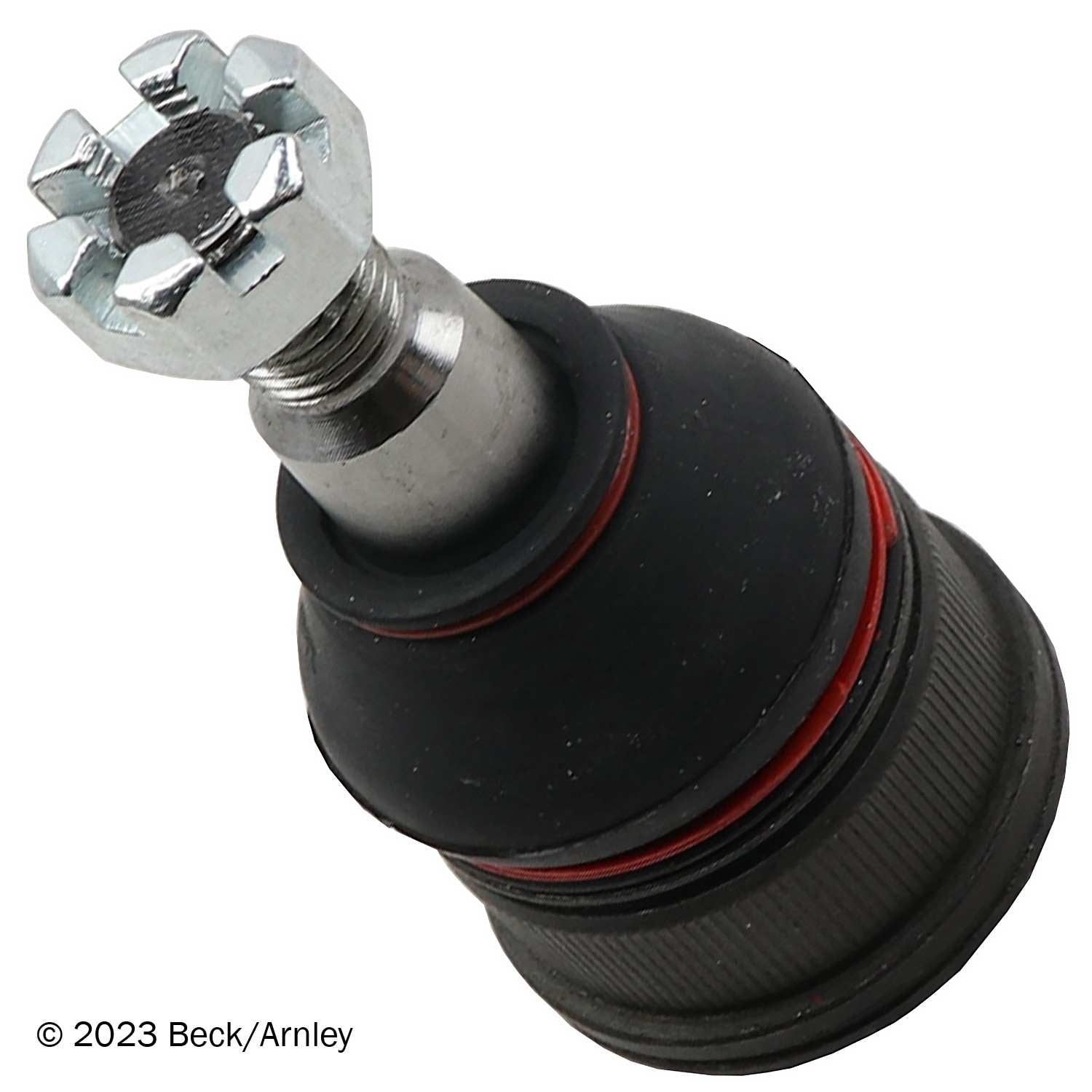 Beck/Arnley Suspension Ball Joint 101-6680