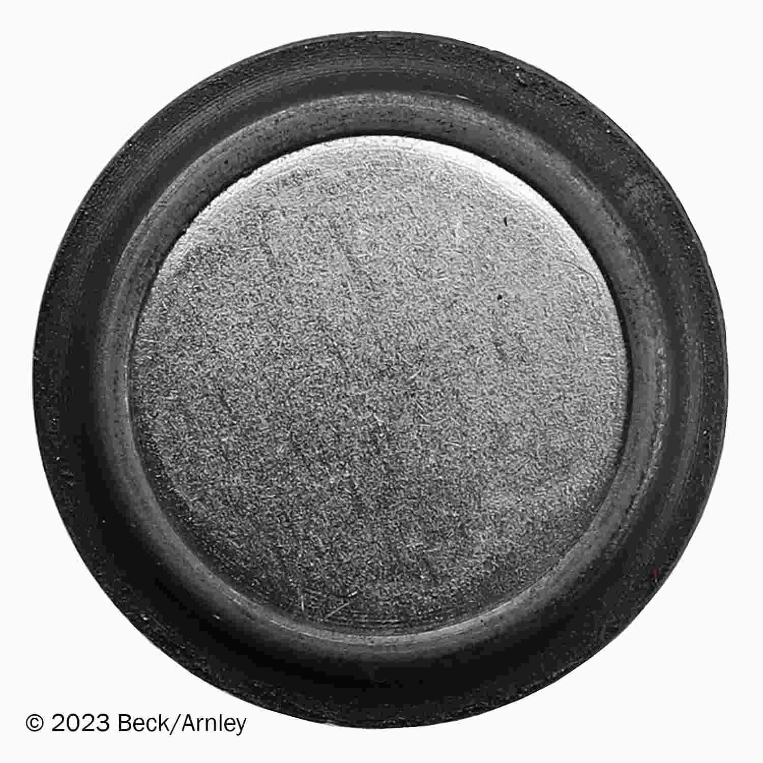 Beck/Arnley Suspension Ball Joint 101-6680