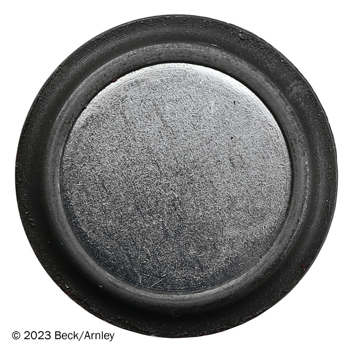 Beck/Arnley Suspension Ball Joint 101-6680