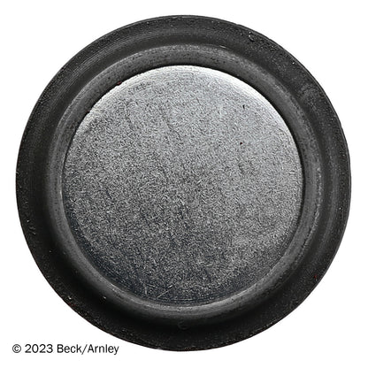 Beck/Arnley Suspension Ball Joint 101-6680