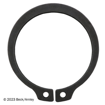 Beck/Arnley Suspension Ball Joint 101-6680