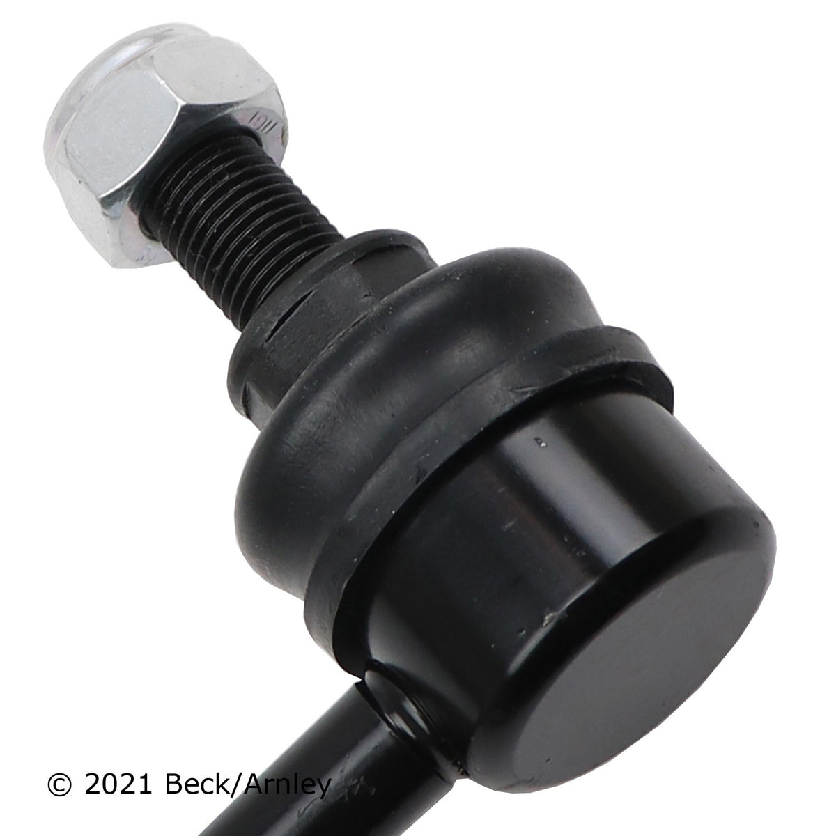 Beck/Arnley STABILIZER END LINK 101-6720