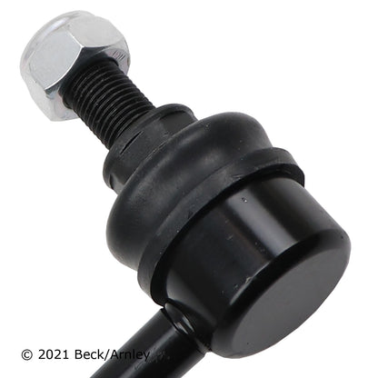Beck/Arnley STABILIZER END LINK 101-6720