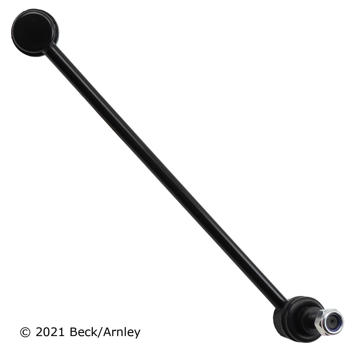 Beck/Arnley STABILIZER END LINK 101-6720