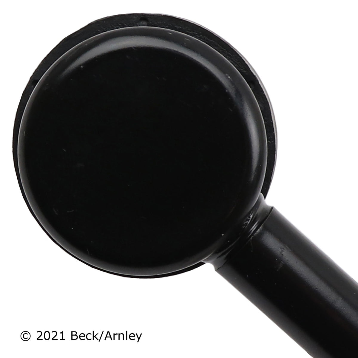 Beck/Arnley STABILIZER END LINK 101-6720