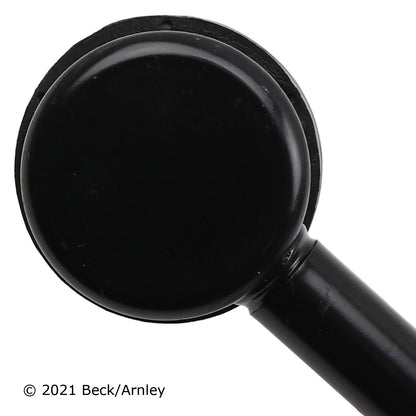 Beck/Arnley STABILIZER END LINK 101-6720