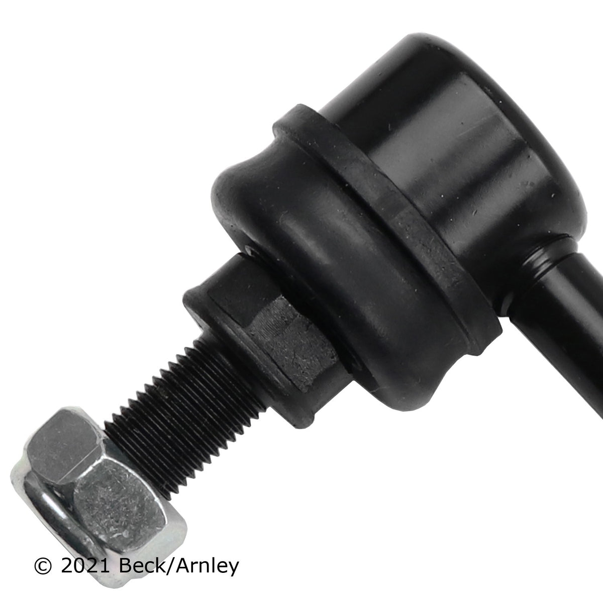 Beck/Arnley STABILIZER END LINK 101-6720