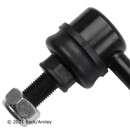 Beck/Arnley STABILIZER END LINK 101-6720