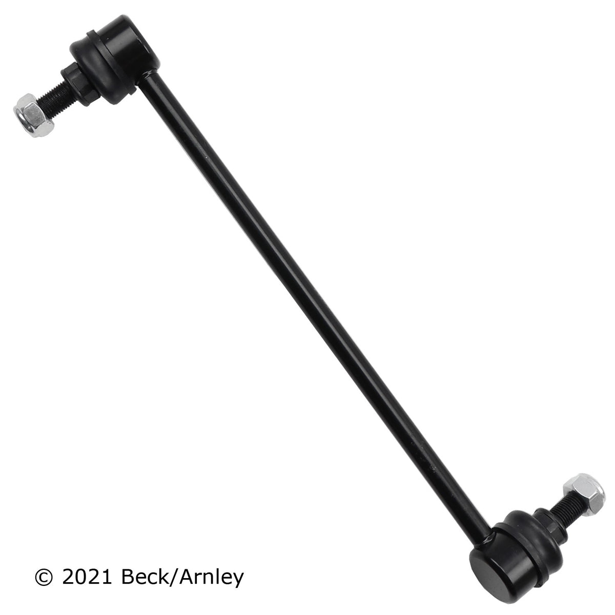Beck/Arnley STABILIZER END LINK 101-6720