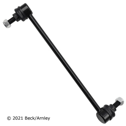 Beck/Arnley STABILIZER END LINK 101-6720