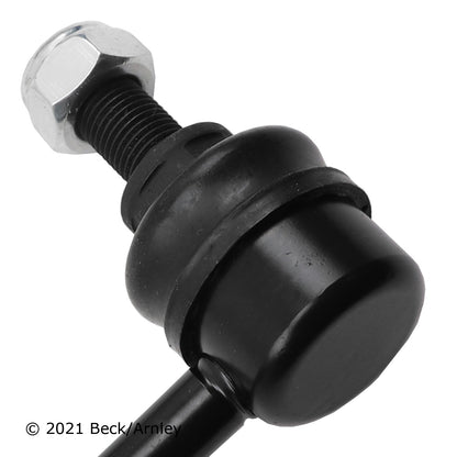 Beck/Arnley STABILIZER END LINK 101-6721