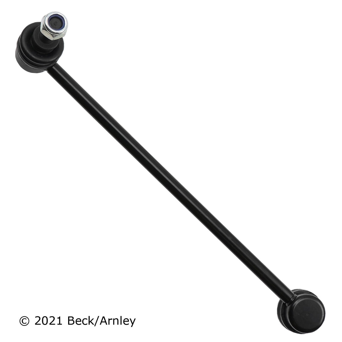 Beck/Arnley STABILIZER END LINK 101-6721