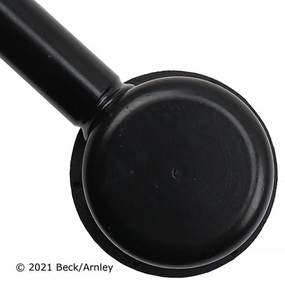 Beck/Arnley STABILIZER END LINK 101-6721