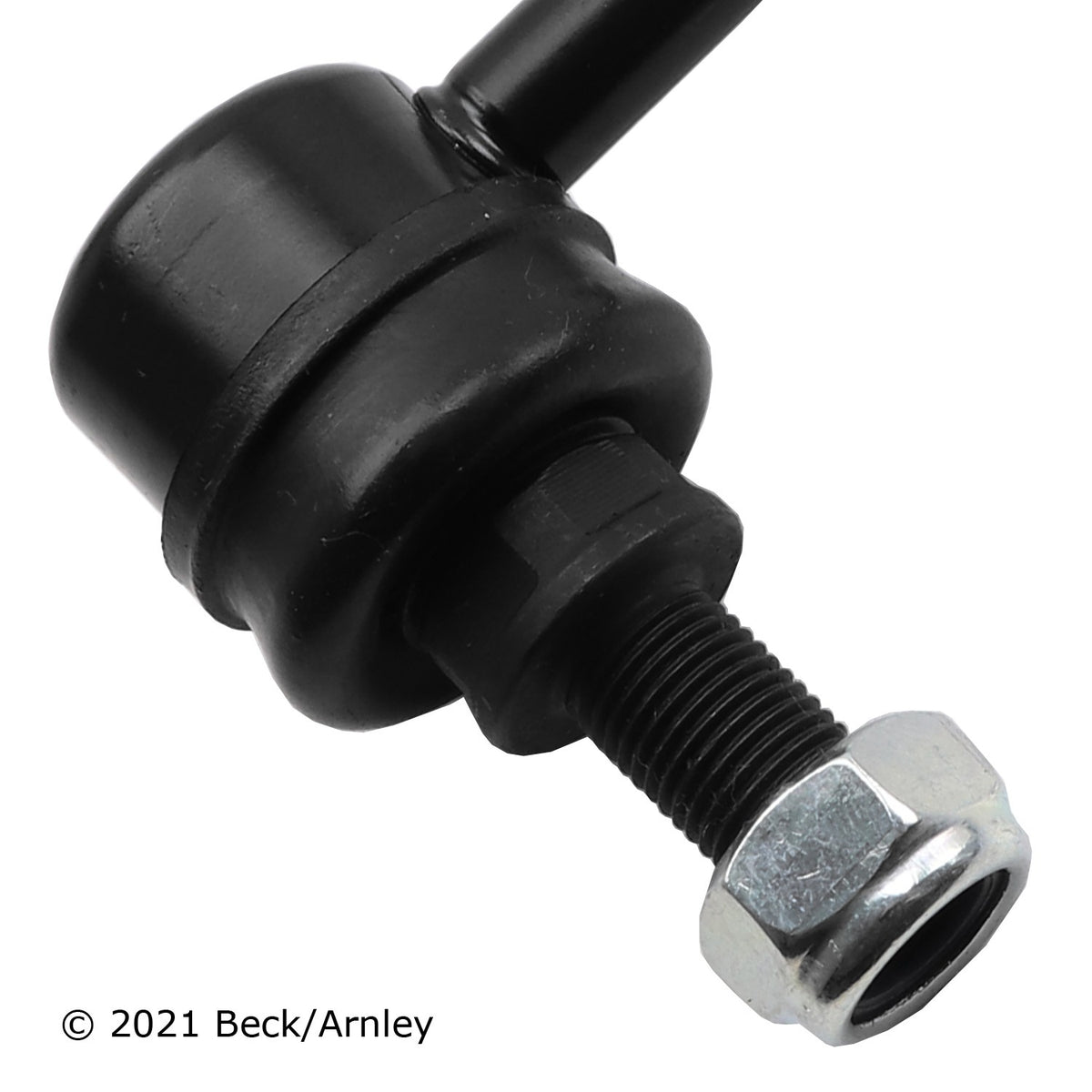 Beck/Arnley STABILIZER END LINK 101-6721