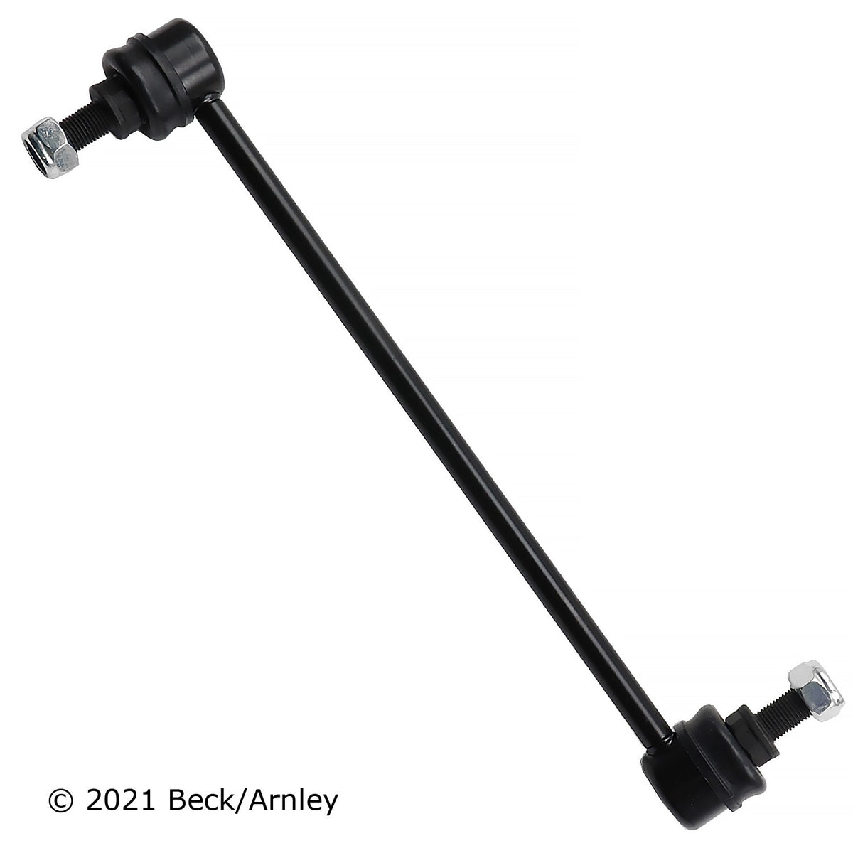 Beck/Arnley STABILIZER END LINK 101-6721