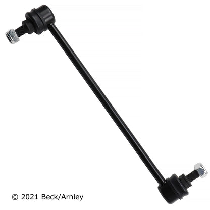 Beck/Arnley STABILIZER END LINK 101-6721