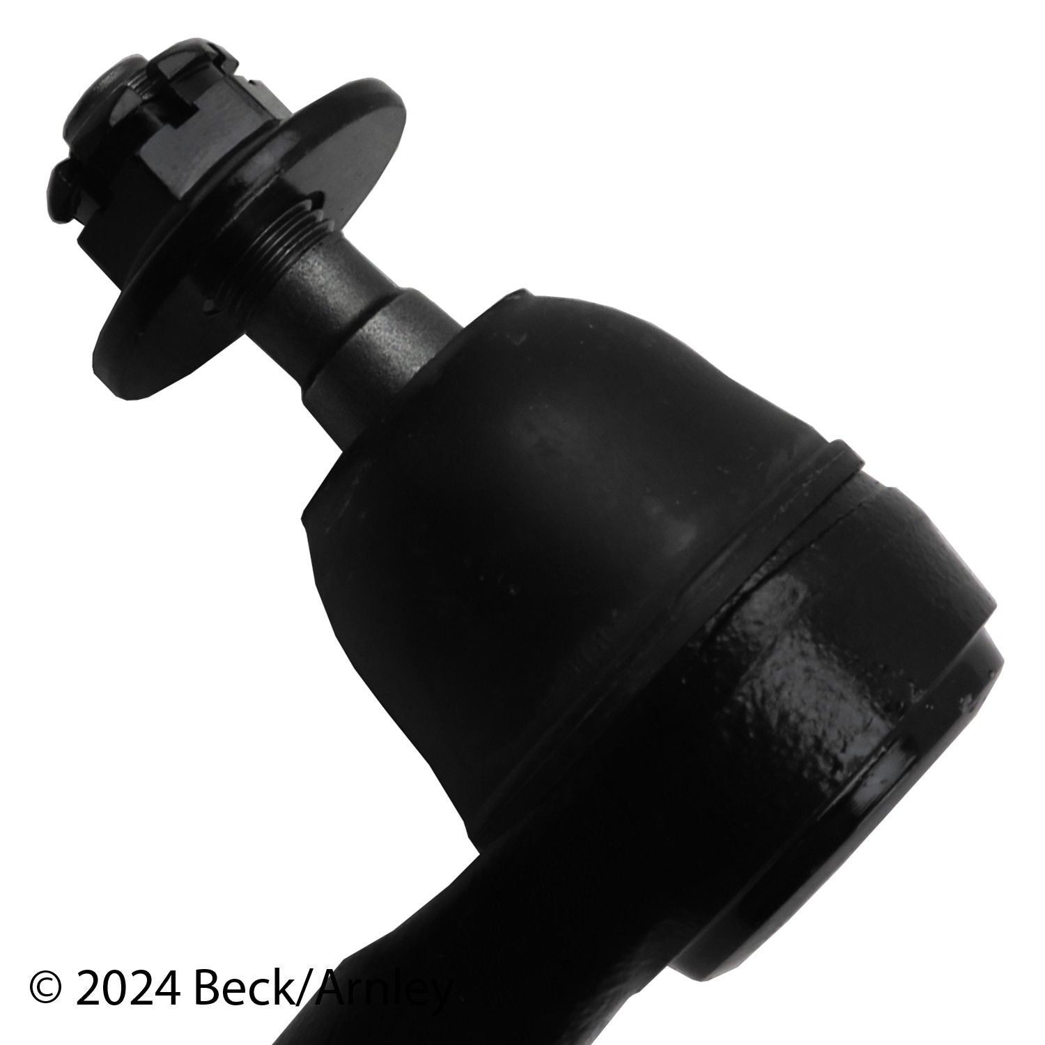 Beck/Arnley Steering Tie Rod End 101-6731