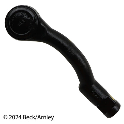 Beck/Arnley Steering Tie Rod End 101-6731