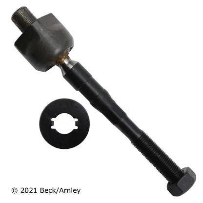 Beck/Arnley TIE ROD END 101-6796