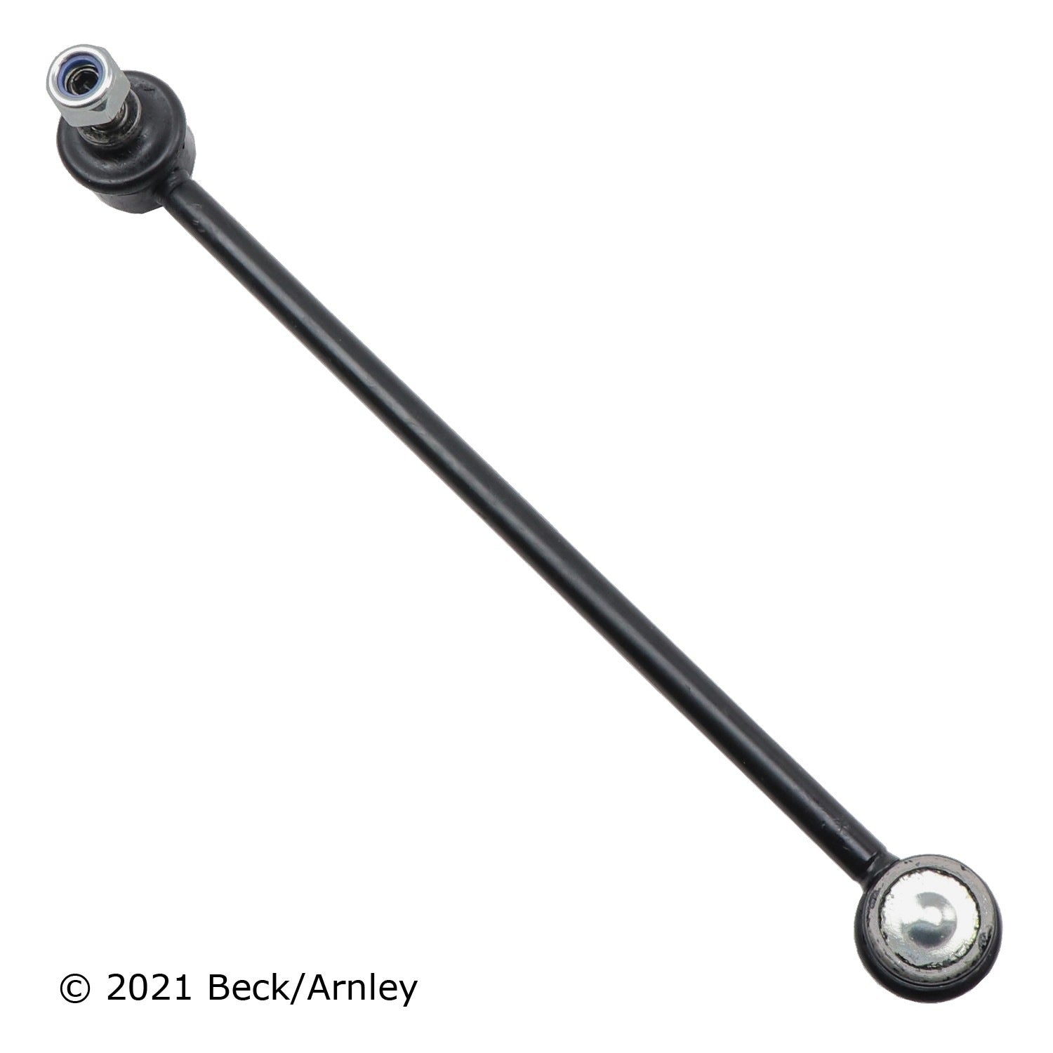 Beck/Arnley Suspension Stabilizer Bar Link 101-6826