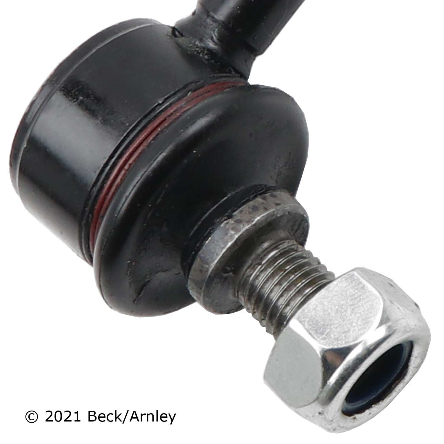 Beck/Arnley Suspension Stabilizer Bar Link 101-6826