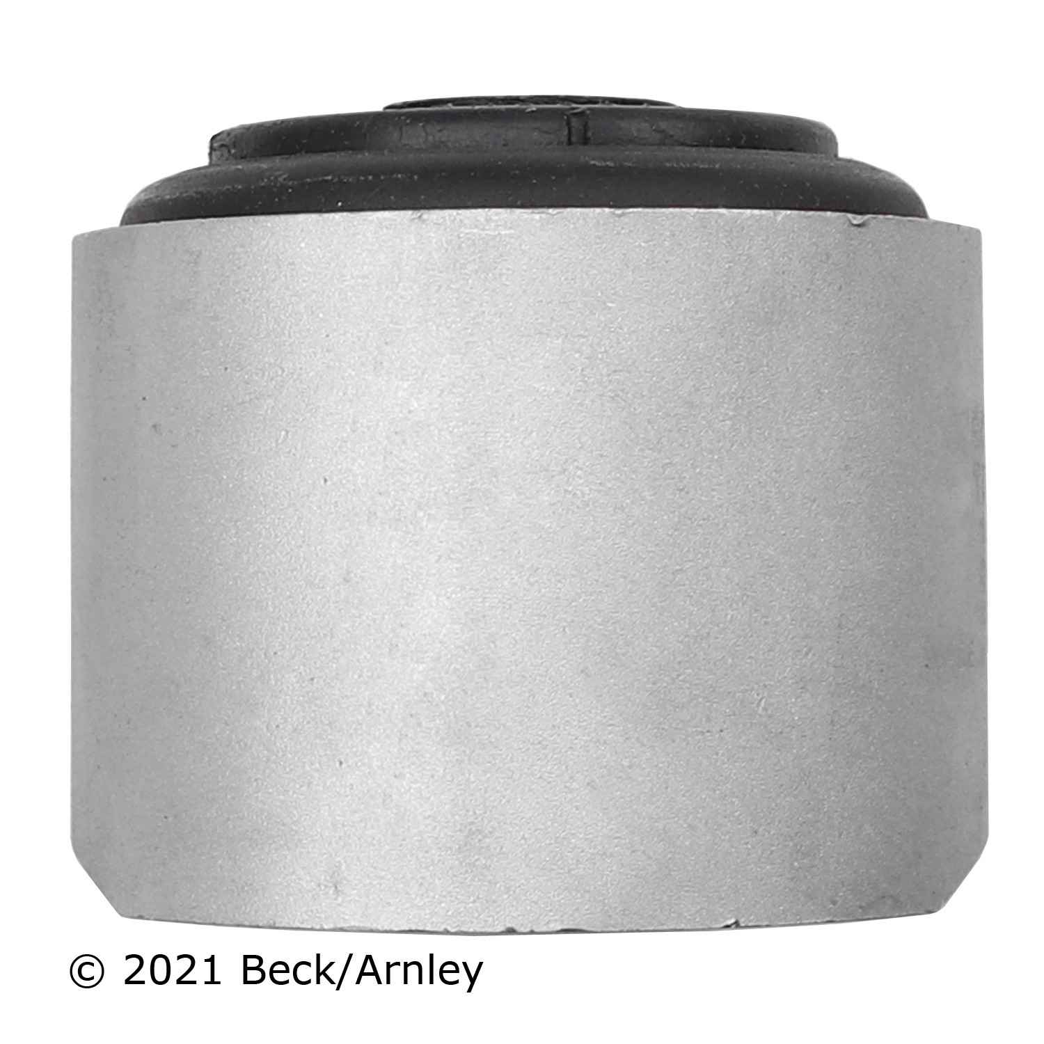 Beck/Arnley Suspension Control Arm Bushing 101-6845