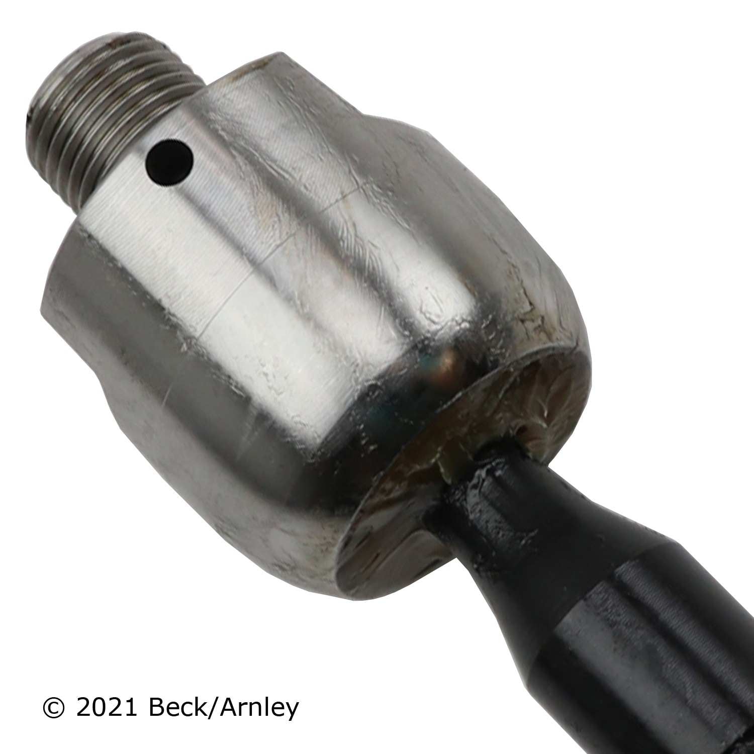 Beck/Arnley Steering Tie Rod End 101-6872