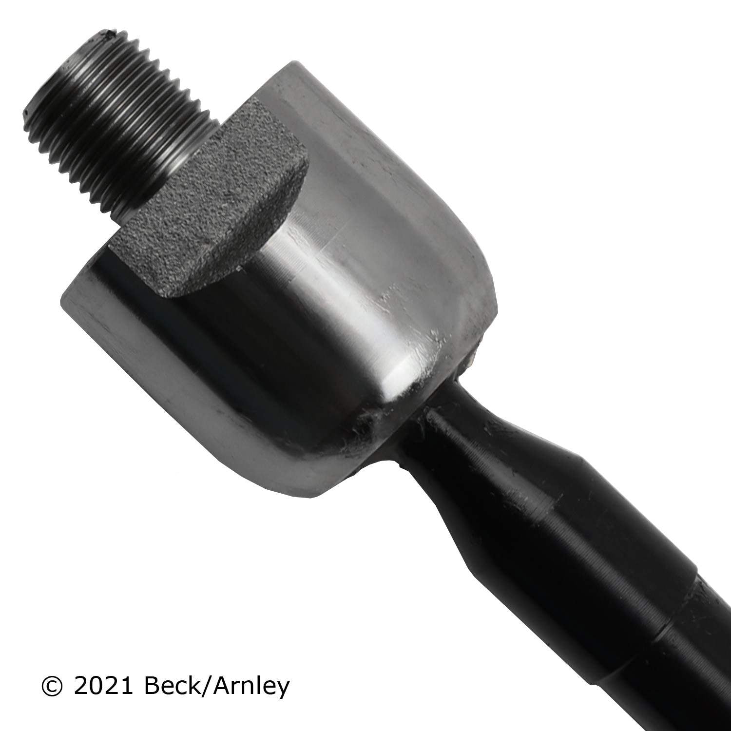 Beck/Arnley Steering Tie Rod End 101-6872