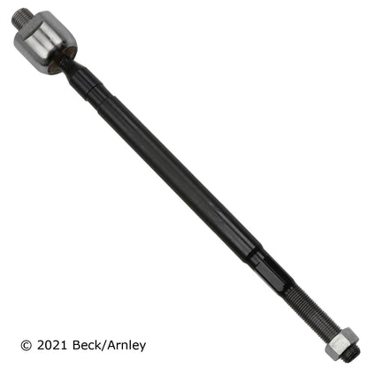 Beck/Arnley Steering Tie Rod End 101-6872
