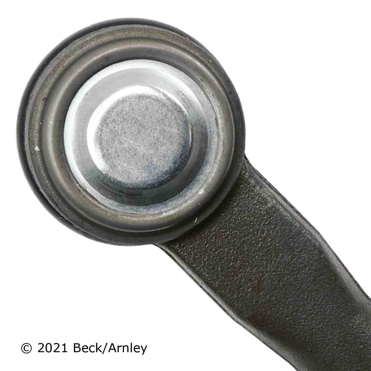 Beck/Arnley Steering Tie Rod Assembly 101-6906