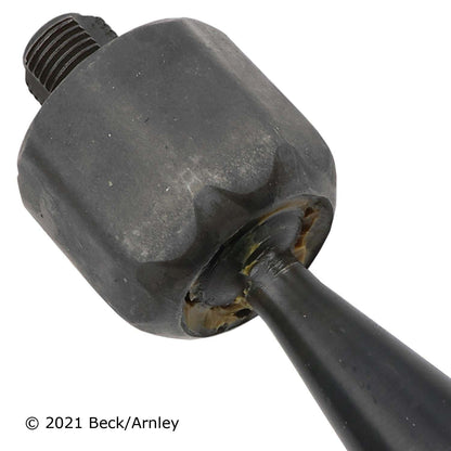 Beck/Arnley Steering Tie Rod Assembly 101-6906