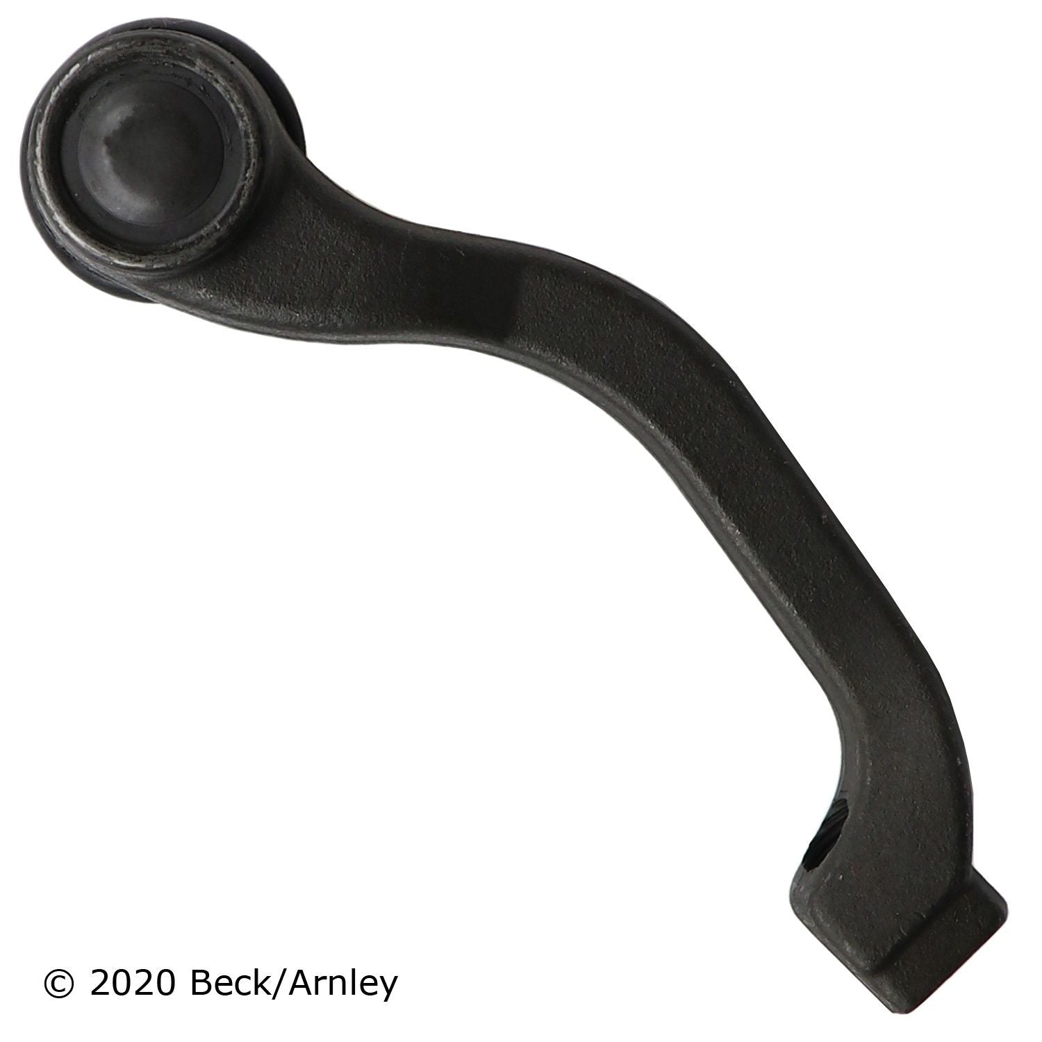 Beck/Arnley Steering Tie Rod End 101-6910