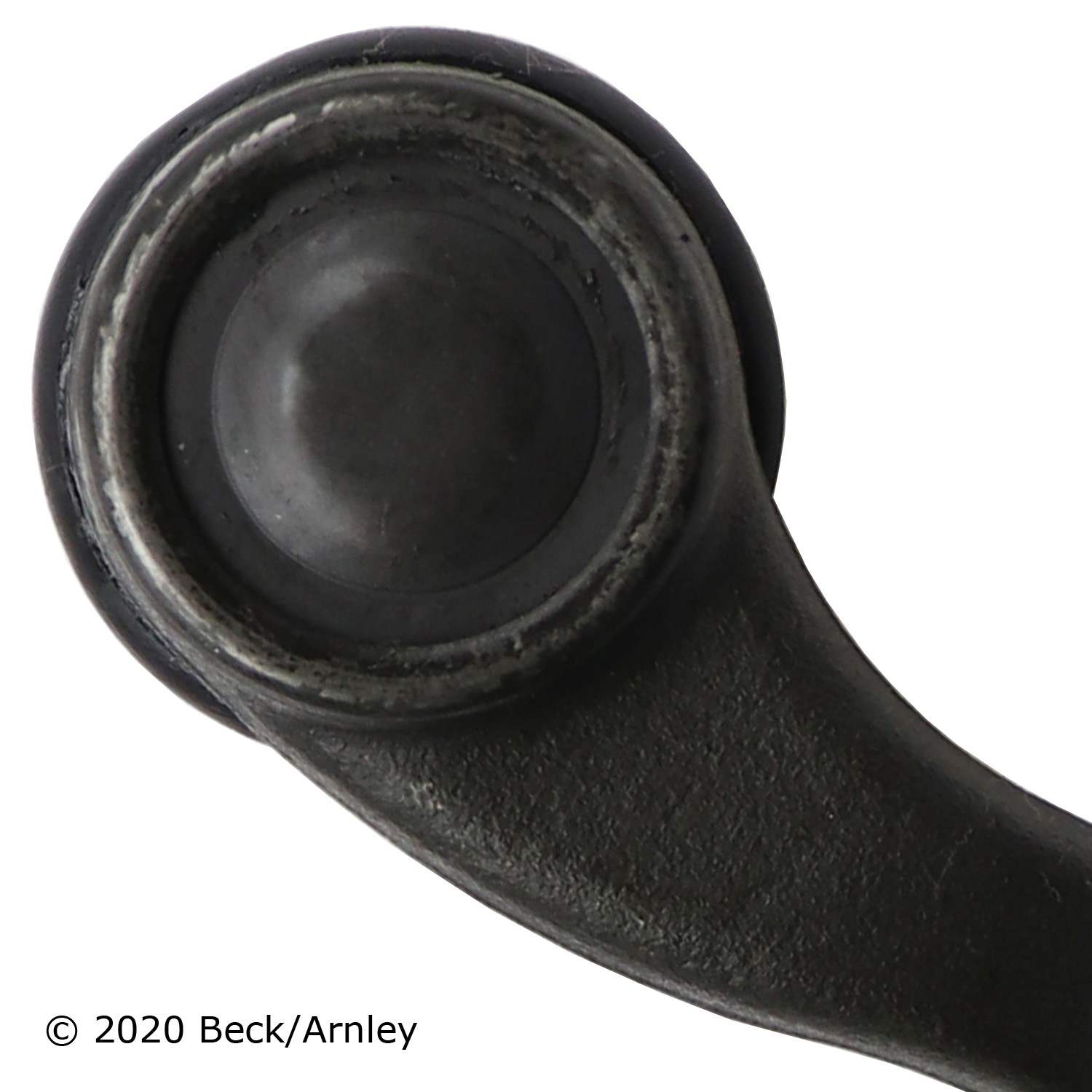Beck/Arnley Steering Tie Rod End 101-6910