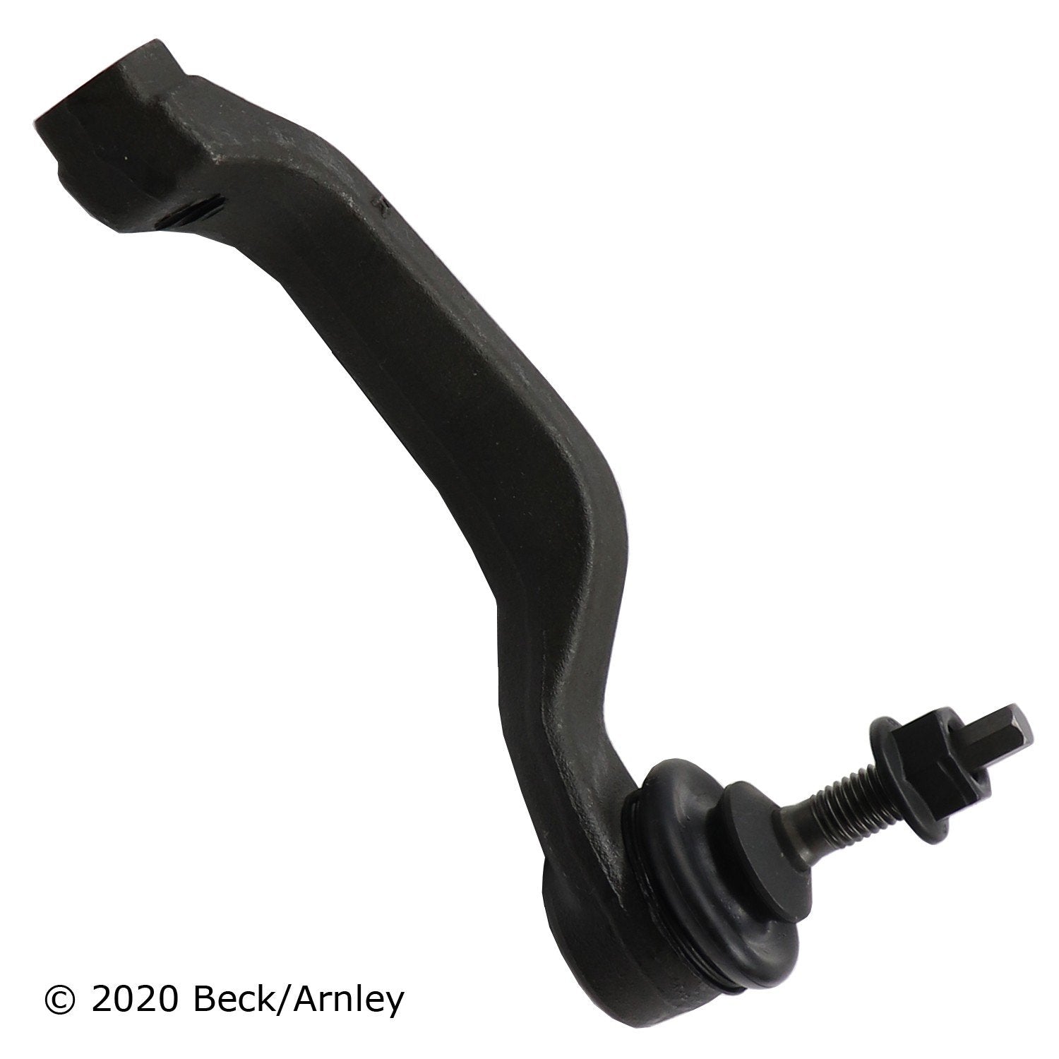 Beck/Arnley Steering Tie Rod End 101-6910