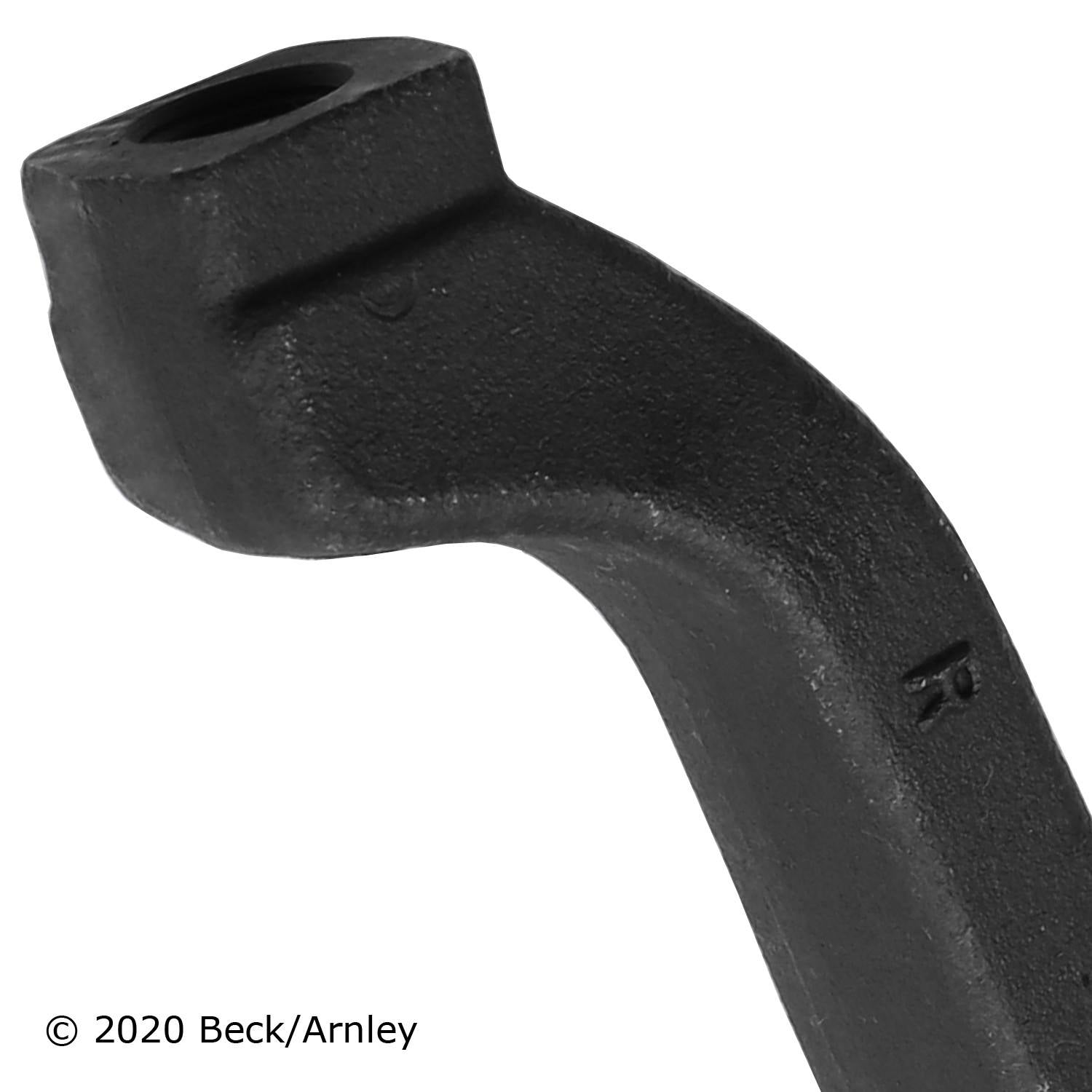 Beck/Arnley Steering Tie Rod End 101-6910