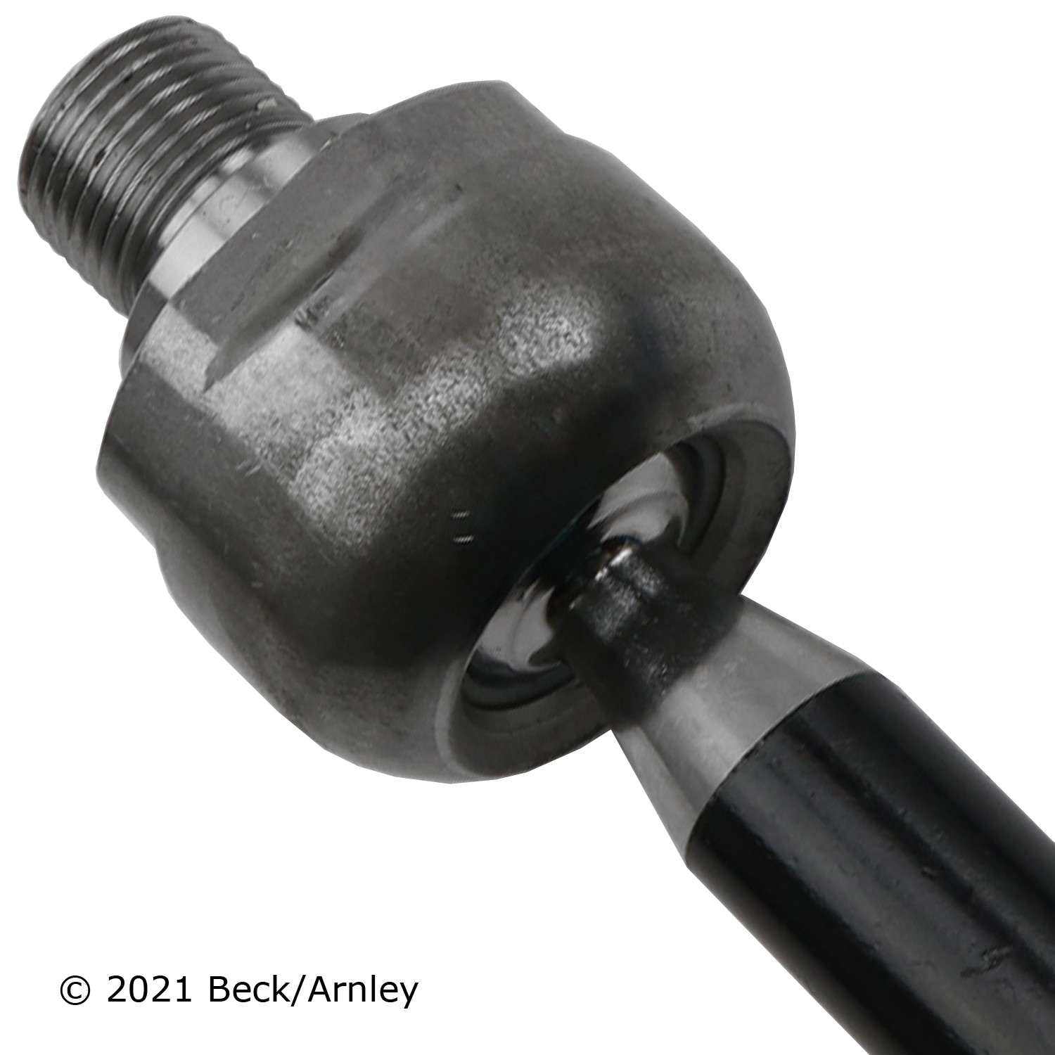 Beck/Arnley Steering Tie Rod End 101-6954
