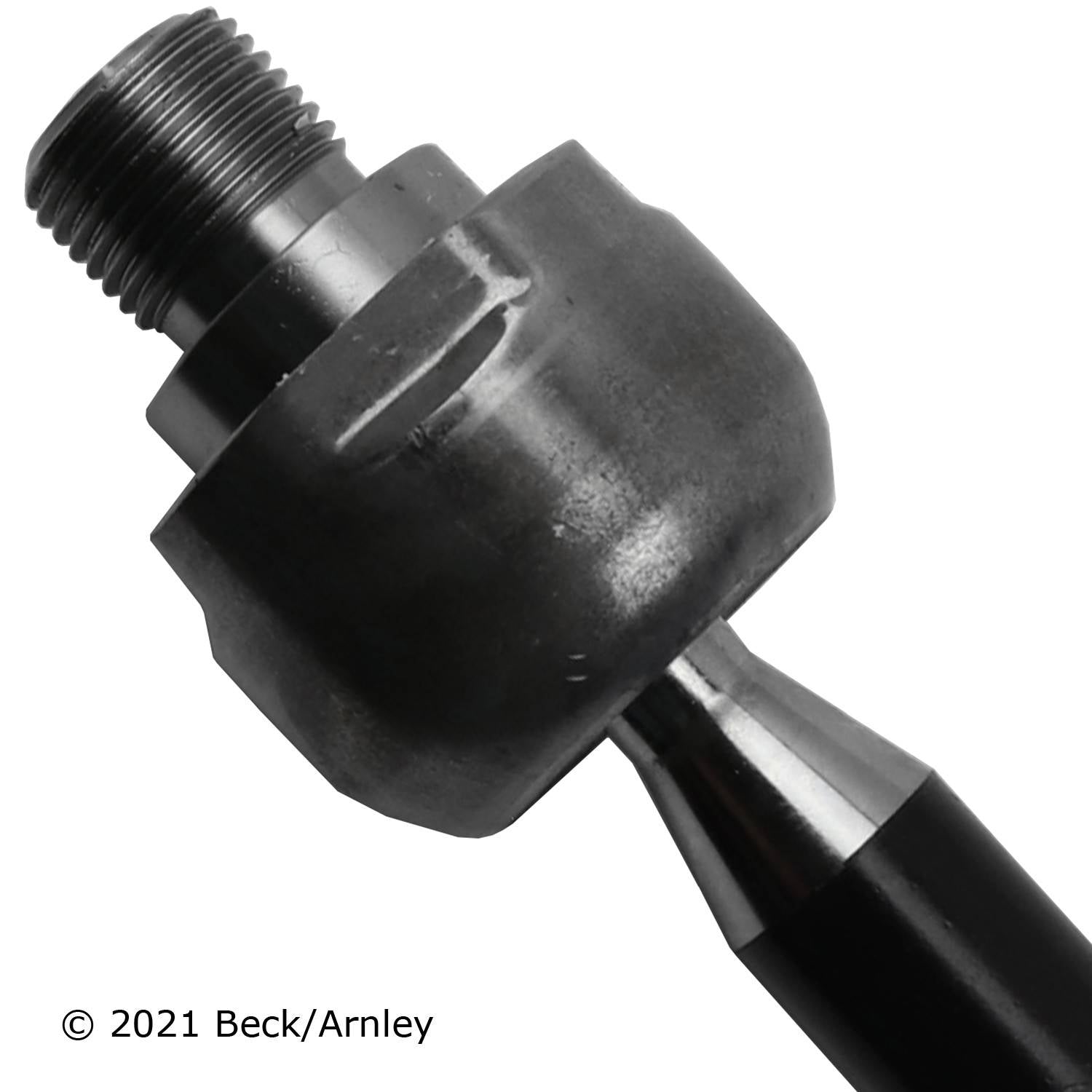 Beck/Arnley Steering Tie Rod End 101-6954
